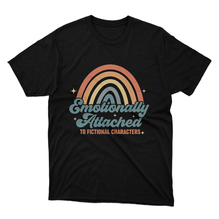 mens shirts design 2020