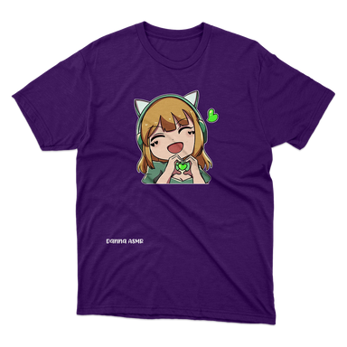 Kiwi Rip Tshirt